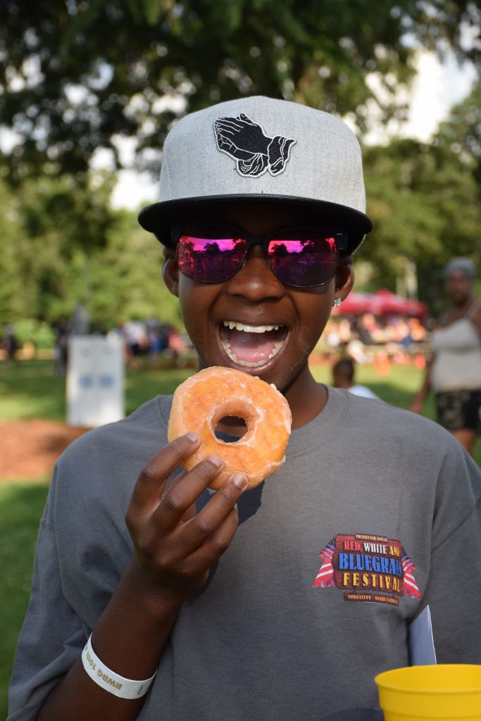 JUly 4th 2019#1 116 (683x1024).jpg